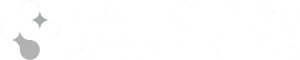 Gallottini & Partners Logo
